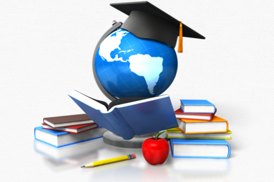 THÔNG BÁO  Danh mục sách giáo khoa lớp 7 sử dụng trong nhà trường  từ năm học 2022 – 2023